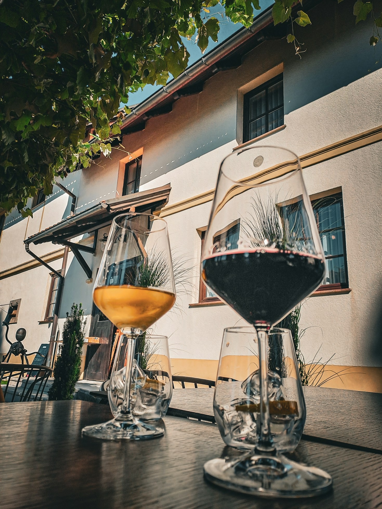 Bourgondisch genieten in de leukste Limburgse steden
